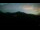 Webcam in Mezzomonte, 4 km
