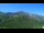 Webcam in Mezzomonte, 5.8 mi away