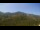 Webcam in Mezzomonte, 5.8 mi away