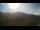 Webcam in Mezzomonte, 2.1 mi away