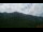 Webcam in Mezzomonte, 1.6 mi away