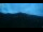 Webcam in Mezzomonte, 5.5 km entfernt