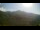 Webcam in Mezzomonte, 11.9 km entfernt