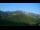 Webcam in Mezzomonte, 5.8 mi away