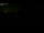 Webcam in Mezzomonte, 1.6 mi away