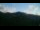 Webcam in Mezzomonte, 3.3 km