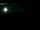 Webcam in Mezzomonte, 16.5 km