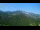 Webcam in Mezzomonte, 6.3 mi away