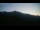 Webcam in Mezzomonte, 1.6 mi away