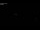 Webcam in Mezzomonte, 1.6 mi away