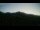 Webcam in Mezzomonte, 1.6 mi away