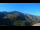 Webcam in Mezzomonte, 6.3 mi away