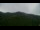 Webcam in Mezzomonte, 5.8 mi away