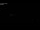 Webcam in Mezzomonte, 4.1 km