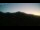 Webcam in Mezzomonte, 4 km entfernt