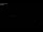 Webcam in Mezzomonte, 3.9 km
