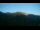 Webcam in Mezzomonte, 1.6 mi away