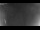 Webcam in Mezzomonte, 4.6 mi away