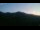 Webcam in Mezzomonte, 15.3 km