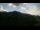 Webcam in Mezzomonte, 1.6 mi away