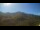 Webcam in Mezzomonte, 1.6 mi away