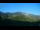 Webcam in Mezzomonte, 5.8 mi away