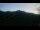 Webcam in Mezzomonte, 5.5 km entfernt