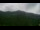Webcam in Mezzomonte, 5.8 mi away