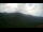 Webcam in Mezzomonte, 3.9 mi away