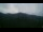 Webcam in Mezzomonte, 15.1 km