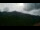 Webcam in Mezzomonte, 1.6 mi away