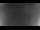 Webcam in Mezzomonte, 5.5 km entfernt