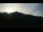 Webcam in Mezzomonte, 5.8 mi away