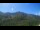 Webcam in Mezzomonte, 5.8 mi away