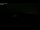 Webcam in Mezzomonte, 5.8 mi away