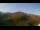 Webcam in Mezzomonte, 1.6 mi away