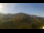 Webcam in Mezzomonte, 4.6 km entfernt