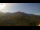 Webcam in Mezzomonte, 1.7 km entfernt