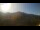 Webcam in Mezzomonte, 10.7 km entfernt