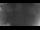 Webcam in Mezzomonte, 4 km