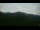 Webcam in Mezzomonte, 1.6 mi away