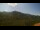 Webcam in Mezzomonte, 3.9 km entfernt