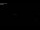 Webcam in Mezzomonte, 5.8 mi away