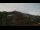 Webcam in Mezzomonte, 1.6 mi away