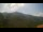 Webcam in Mezzomonte, 5.9 mi away