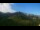 Webcam in Mezzomonte, 5.8 mi away