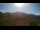 Webcam in Mezzomonte, 1.6 mi away