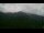 Webcam in Mezzomonte, 6.3 mi away