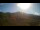 Webcam in Mezzomonte, 6.2 mi away