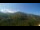 Webcam in Mezzomonte, 5.5 km entfernt